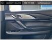 2020 Mazda CX-9 GS-L (Stk: 30101) in Barrie - Image 27 of 50