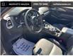 2020 Mazda CX-9 GS-L (Stk: 30101) in Barrie - Image 34 of 50