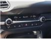 2020 Mazda CX-30 GT (Stk: P3479) in Kamloops - Image 26 of 33