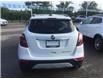 2019 Buick Encore Preferred (Stk: P7023) in Courtice - Image 11 of 16