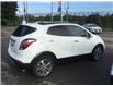 2019 Buick Encore Preferred (Stk: P7023) in Courtice - Image 14 of 16