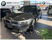 2019 BMW 530i xDrive (Stk: BU1027) in Sarnia - Image 1 of 11