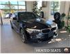 2019 BMW 530i xDrive (Stk: BU1027) in Sarnia - Image 5 of 11