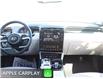 2022 Hyundai Tucson Hybrid  (Stk: 6641P) in Toronto - Image 7 of 11