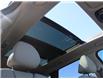 2022 Hyundai Tucson Hybrid  (Stk: 6641P) in Toronto - Image 11 of 11