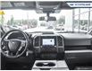 2020 Ford F-150 XLT (Stk: PU20481) in Newmarket - Image 25 of 27