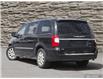 2014 Chrysler Town & Country Touring (Stk: T9144C) in Brantford - Image 4 of 27