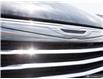 2014 Chrysler Town & Country Touring (Stk: T9144C) in Brantford - Image 9 of 27