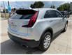 2021 Cadillac XT4 Luxury (Stk: 22104A) in Chatham - Image 6 of 19