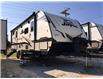 2023 Jayco Jay Feather  (Stk: 3588) in Wyoming - Image 1 of 9