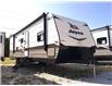 2022 Jayco Jay Flight SLX 8 (Stk: 3571) in Wyoming - Image 1 of 9