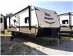 2022 Jayco Jay Flight SLX 8 (Stk: 3571) in Wyoming - Image 2 of 9