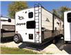 2022 Jayco Jay Flight SLX 8 (Stk: 3571) in Wyoming - Image 7 of 9