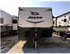 2022 Jayco Jay Flight SLX 8 (Stk: 3571) in Wyoming - Image 9 of 9