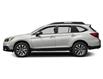 2016 Subaru Outback 3.6R Limited Package (Stk: 30914AZ) in Thunder Bay - Image 2 of 10