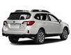 2016 Subaru Outback 3.6R Limited Package (Stk: 30914AZ) in Thunder Bay - Image 3 of 10