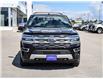 2022 Ford Expedition Platinum (Stk: 22X1498) in Stouffville - Image 2 of 23