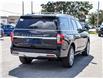 2022 Ford Expedition Platinum (Stk: 22X1498) in Stouffville - Image 5 of 23