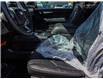 2022 Ford Expedition Platinum (Stk: 22X1498) in Stouffville - Image 10 of 23