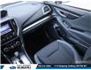 2019 Subaru Forester 2.5i Convenience (Stk: US1434) in Sudbury - Image 30 of 32