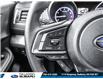 2019 Subaru Outback 2.5i Touring (Stk: US1451) in Sudbury - Image 27 of 35