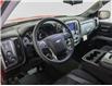 2018 Chevrolet Silverado 1500 1LT (Stk: 222002C) in Fredericton - Image 12 of 22