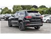 2021 Jeep Grand Cherokee Limited (Stk: 2207171) in OTTAWA - Image 3 of 29
