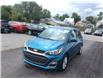2021 Chevrolet Spark 1LT CVT (Stk: 220569) in Ottawa - Image 6 of 22