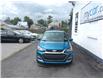 2021 Chevrolet Spark 1LT CVT (Stk: 220569) in Ottawa - Image 7 of 22