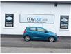 2021 Chevrolet Spark 1LT CVT (Stk: 220569) in Ottawa - Image 2 of 22