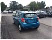 2021 Chevrolet Spark 1LT CVT (Stk: 220569) in Ottawa - Image 5 of 22