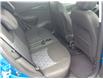 2021 Chevrolet Spark 1LT CVT (Stk: 220569) in Ottawa - Image 11 of 22