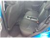 2021 Chevrolet Spark 1LT CVT (Stk: 220569) in Ottawa - Image 10 of 22