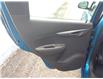 2021 Chevrolet Spark 1LT CVT (Stk: 220569) in Ottawa - Image 19 of 22