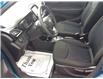 2021 Chevrolet Spark 1LT CVT (Stk: 220569) in Ottawa - Image 8 of 22