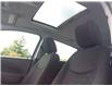 2021 Chevrolet Spark 1LT CVT (Stk: 220569) in Ottawa - Image 16 of 22