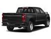 2022 Chevrolet Silverado 1500 RST (Stk: 30490) in The Pas - Image 3 of 9