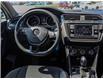 2019 Volkswagen Tiguan Trendline (Stk: N220370A) in Markham - Image 15 of 25