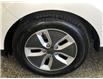 2017 Kia Soul EV EV Luxury (Stk: 38904JA) in Belleville - Image 30 of 34