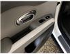 2017 Kia Soul EV EV Luxury (Stk: 38904JA) in Belleville - Image 28 of 34