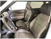 2017 Kia Soul EV EV Luxury (Stk: 38904JA) in Belleville - Image 15 of 34