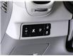 2017 Kia Soul EV EV Luxury (Stk: 38904JA) in Belleville - Image 26 of 34