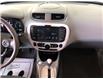 2017 Kia Soul EV EV Luxury (Stk: 38904JA) in Belleville - Image 12 of 34