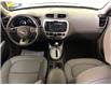 2017 Kia Soul EV EV Luxury (Stk: 38904JA) in Belleville - Image 24 of 34