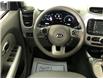 2017 Kia Soul EV EV Luxury (Stk: 38904JA) in Belleville - Image 23 of 34
