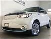 2017 Kia Soul EV EV Luxury (Stk: 38904JA) in Belleville - Image 4 of 34