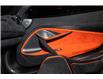2021 McLaren 765LT Coupe in Woodbridge - Image 18 of 20