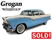 1955 Ford Fairlane  (Stk: 519979) in Watford - Image 1 of 19