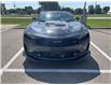 2022 Chevrolet Camaro 1SS (Stk: 220572) in London - Image 2 of 11