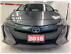 2018 Toyota Prius Prime Upgrade (Stk: 11U1729) in Markham - Image 3 of 23